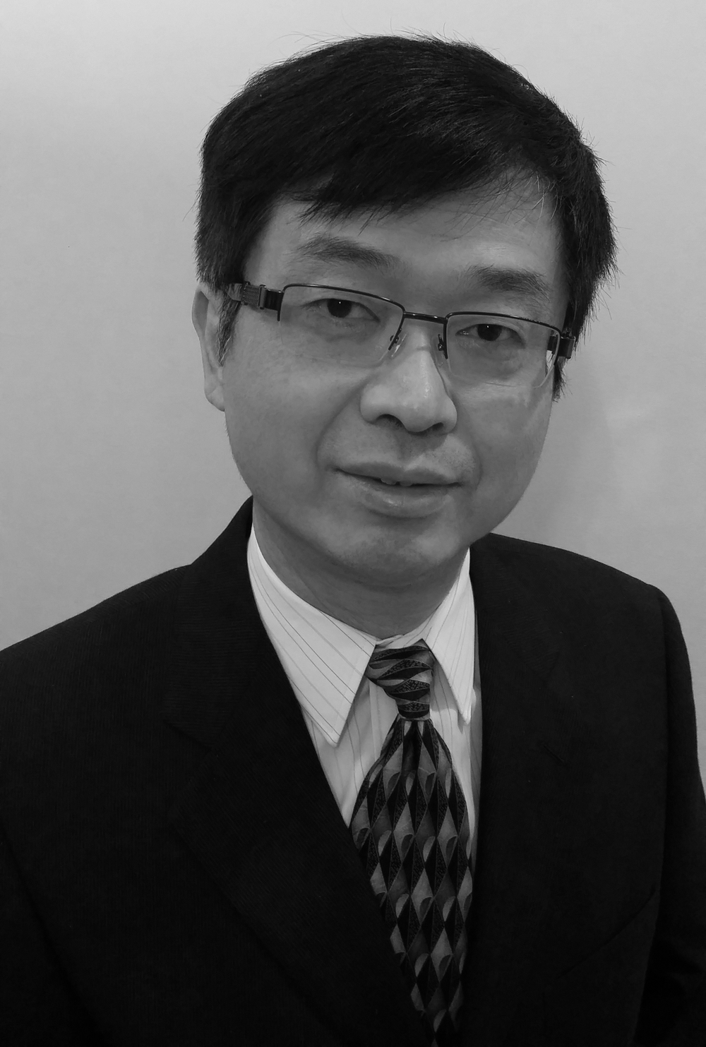 DrChiuShingTse.jpg