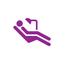 service-06.png